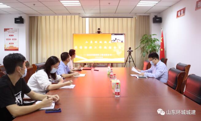 QQ截圖20220920102057.jpg