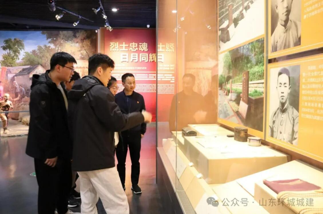 1712129123693087.jpg QQ截圖20240403152447.jpg