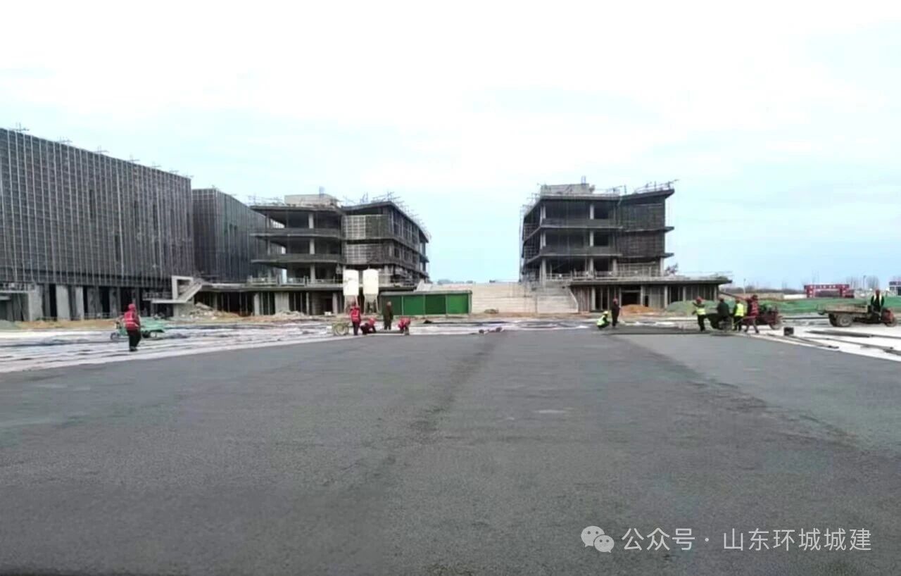 微信圖片_2025-12-24_110252_631.jpg